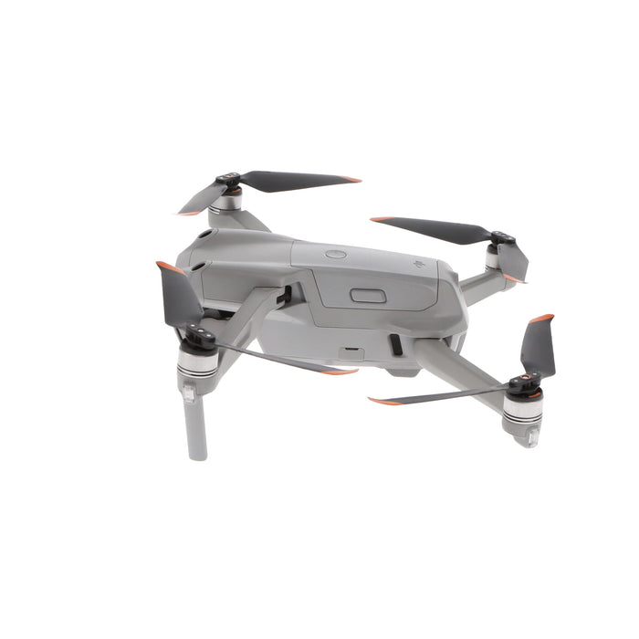 【中古品】DJI MASCP3 DJI Air 2S Fly More コンボ[内蔵リモートID対応/事前登録無し]