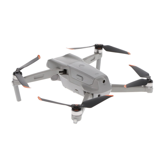 【中古品】DJI MASCP3 DJI Air 2S Fly More コンボ[内蔵リモートID対応/事前登録無し]