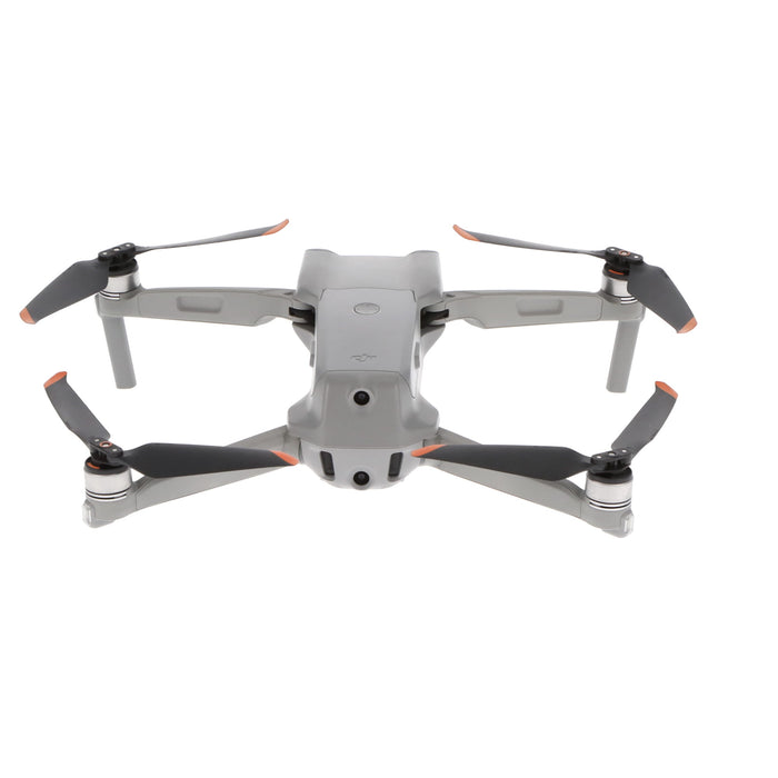 【中古品】DJI MASCP3 DJI Air 2S Fly More コンボ[内蔵リモートID対応/事前登録無し]