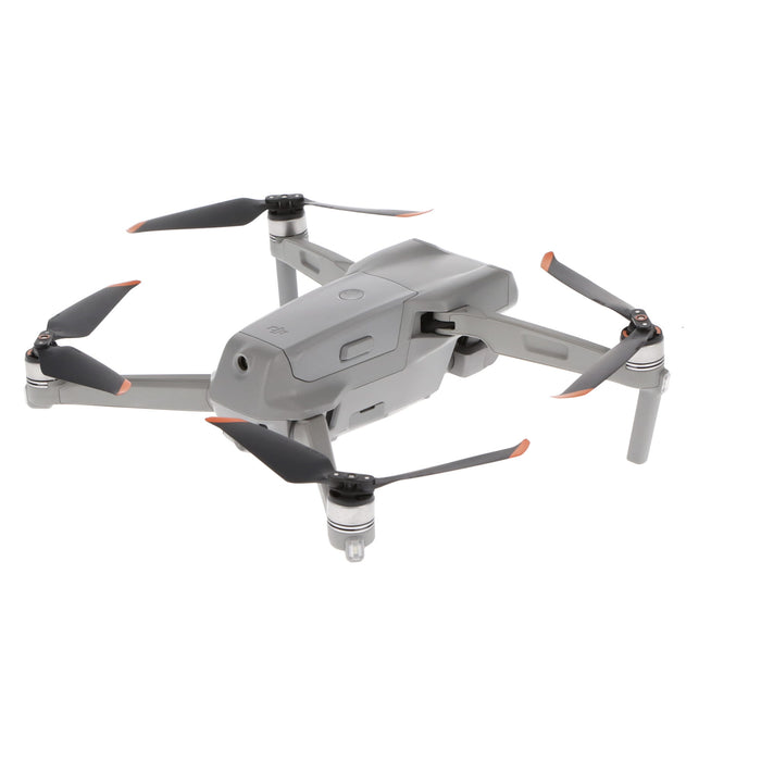 【中古品】DJI MASCP3 DJI Air 2S Fly More コンボ[内蔵リモートID対応/事前登録無し]