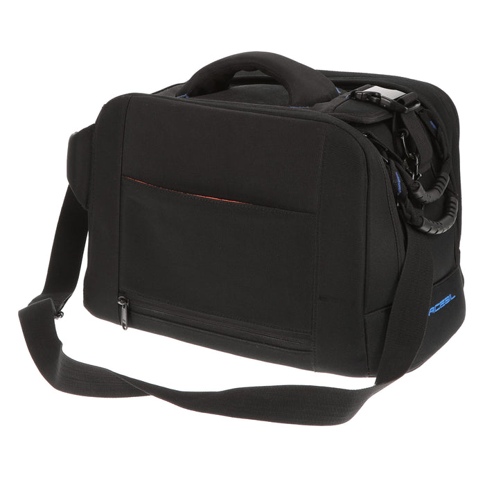 【中古品】ACEBIL AB-80hs5 カメラバッグ