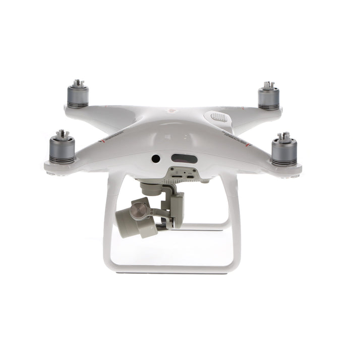 「美品」DJI PHANTOM4 PRO V2.0 Amazon.co.jp: Honbobo DJI Phantom 4 Pro V2.0対応LED夜間照明