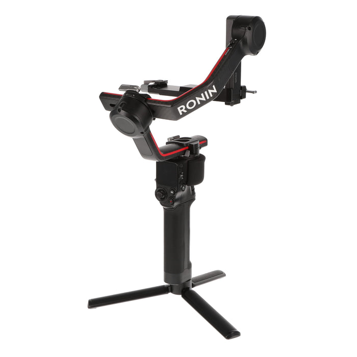 【中古品】DJI H70308 DJI RS 3 Pro Combo