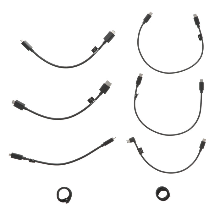 【中古品】DJI H70308 DJI RS 3 Pro Combo