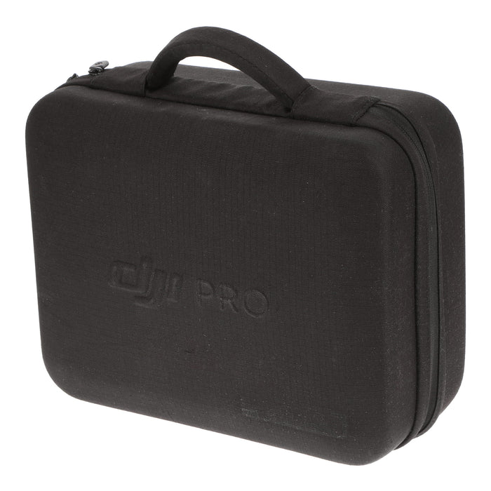 【中古品】DJI H70308 DJI RS 3 Pro Combo