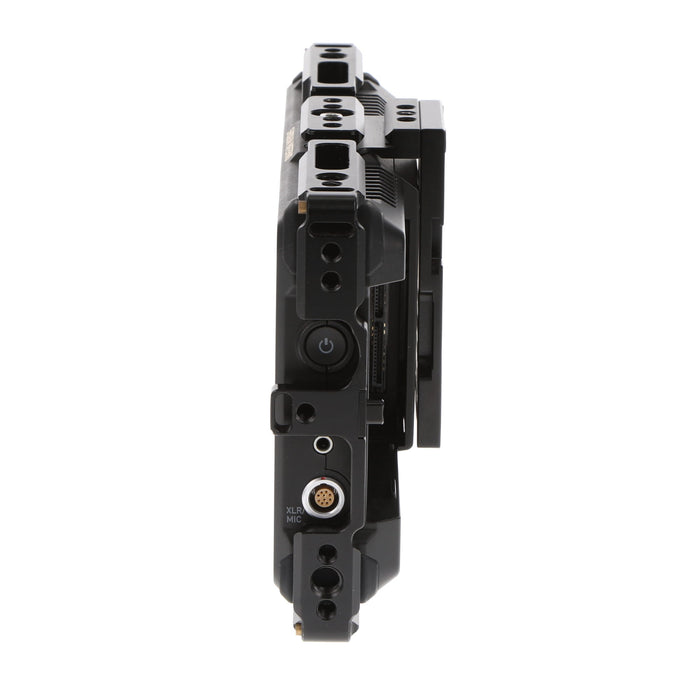 【中古品】ATOMOS ATOMSHGIN2 SHOGUN INFERNO(ソフトケース版/アクセサリー無し)