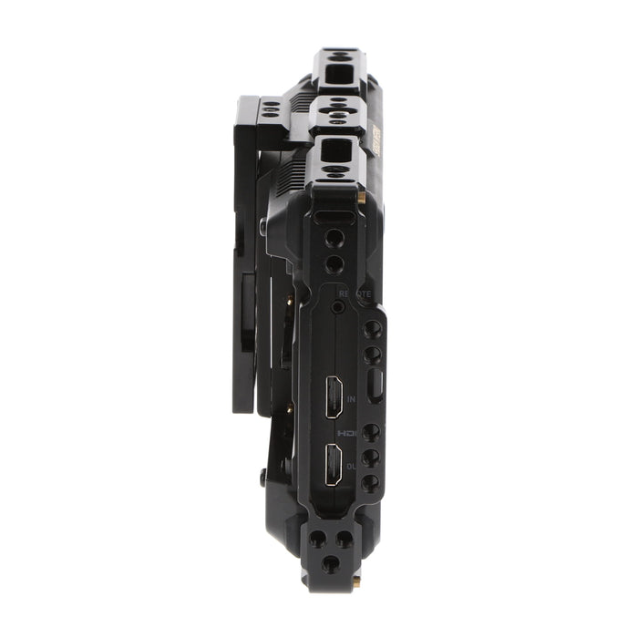 【中古品】ATOMOS ATOMSHGIN2 SHOGUN INFERNO(ソフトケース版/アクセサリー無し)