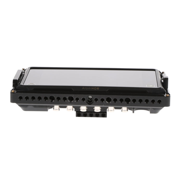 【中古品】ATOMOS ATOMSHGIN2 SHOGUN INFERNO(ソフトケース版/アクセサリー無し)