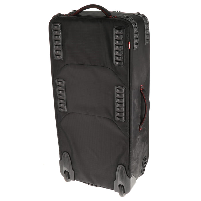 【中古品】Manfrotto MB PL-LW-88W ローラーバッグ