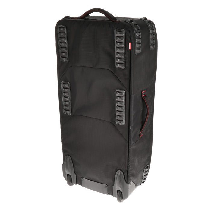 【中古品】Manfrotto MB PL-LW-88W ローラーバッグ