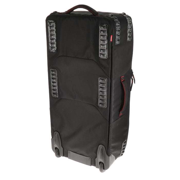 【中古品】Manfrotto MB PL-LW-88W ローラーバッグ
