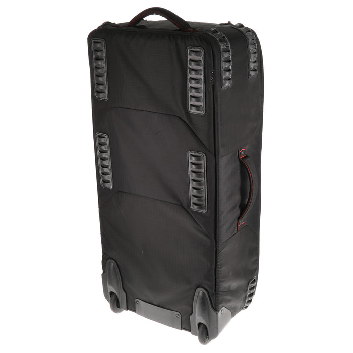 【中古品】Manfrotto MB PL-LW-88W ローラーバッグ