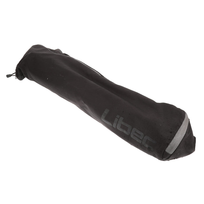 【中古品】Libec TH-950DV ビデオ三脚(ジャンク品)