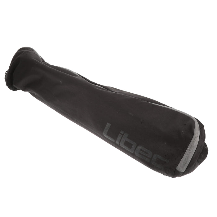 【中古品】Libec TH-950DV ビデオ三脚(ジャンク品)