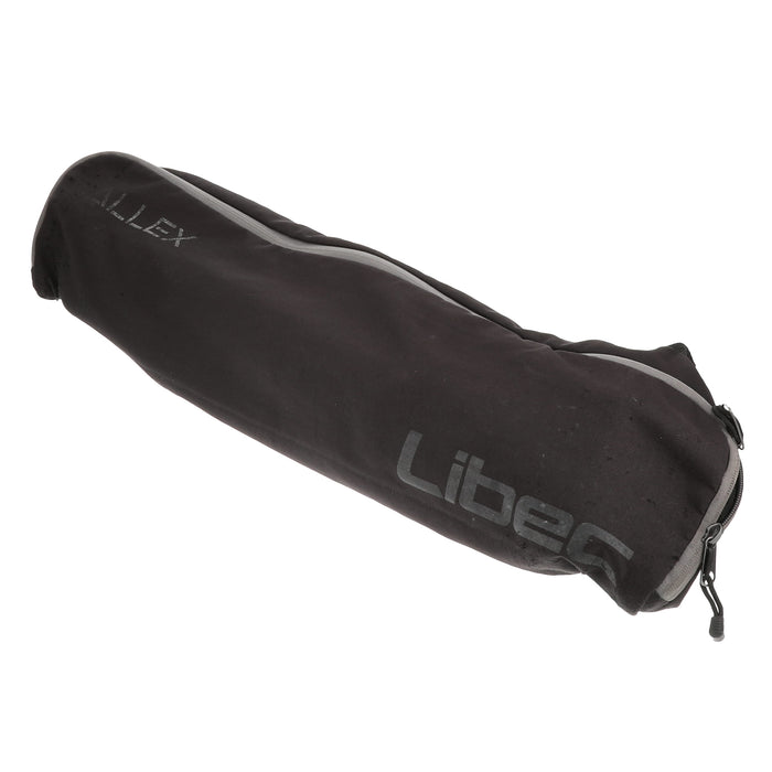 【中古品】Libec TH-950DV ビデオ三脚