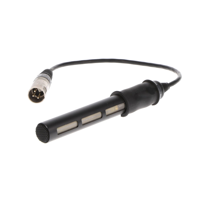 【中古品】SONY HVR-Z5J HDVカムコーダー(ジャンク品)