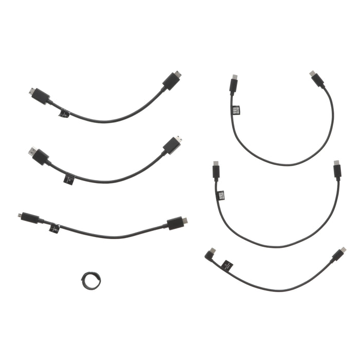 【中古品】DJI H70308 DJI RS 3 Pro Combo