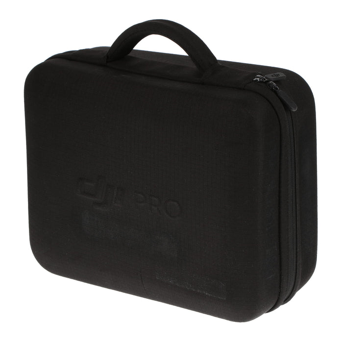 【中古品】DJI H70308 DJI RS 3 Pro Combo