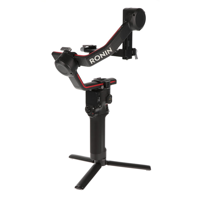 【中古品】DJI H70308 DJI RS 3 Pro Combo