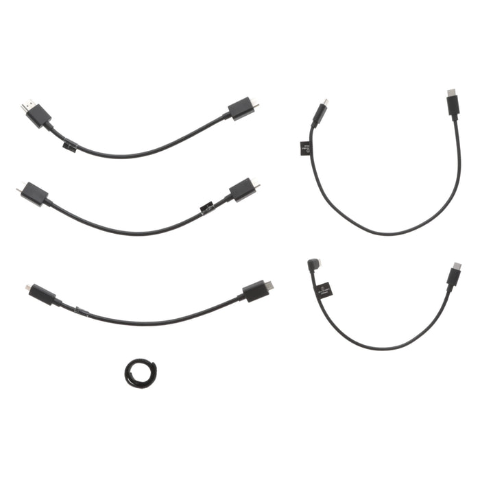 【中古品】DJI H70308 DJI RS 3 Pro Combo