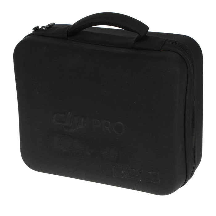 【中古品】DJI H70308 DJI RS 3 Pro Combo