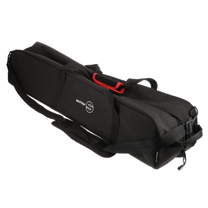 【中古品】Sachtler 0771CM システムFSB 8 Mk II 75/2 CF GS