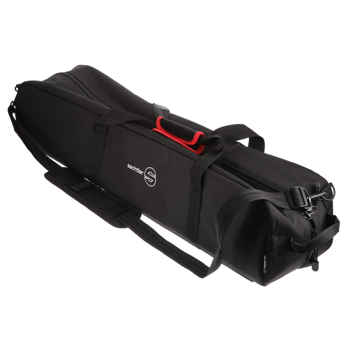 【中古品】Sachtler 0771CM システムFSB 8 Mk II 75/2 CF GS