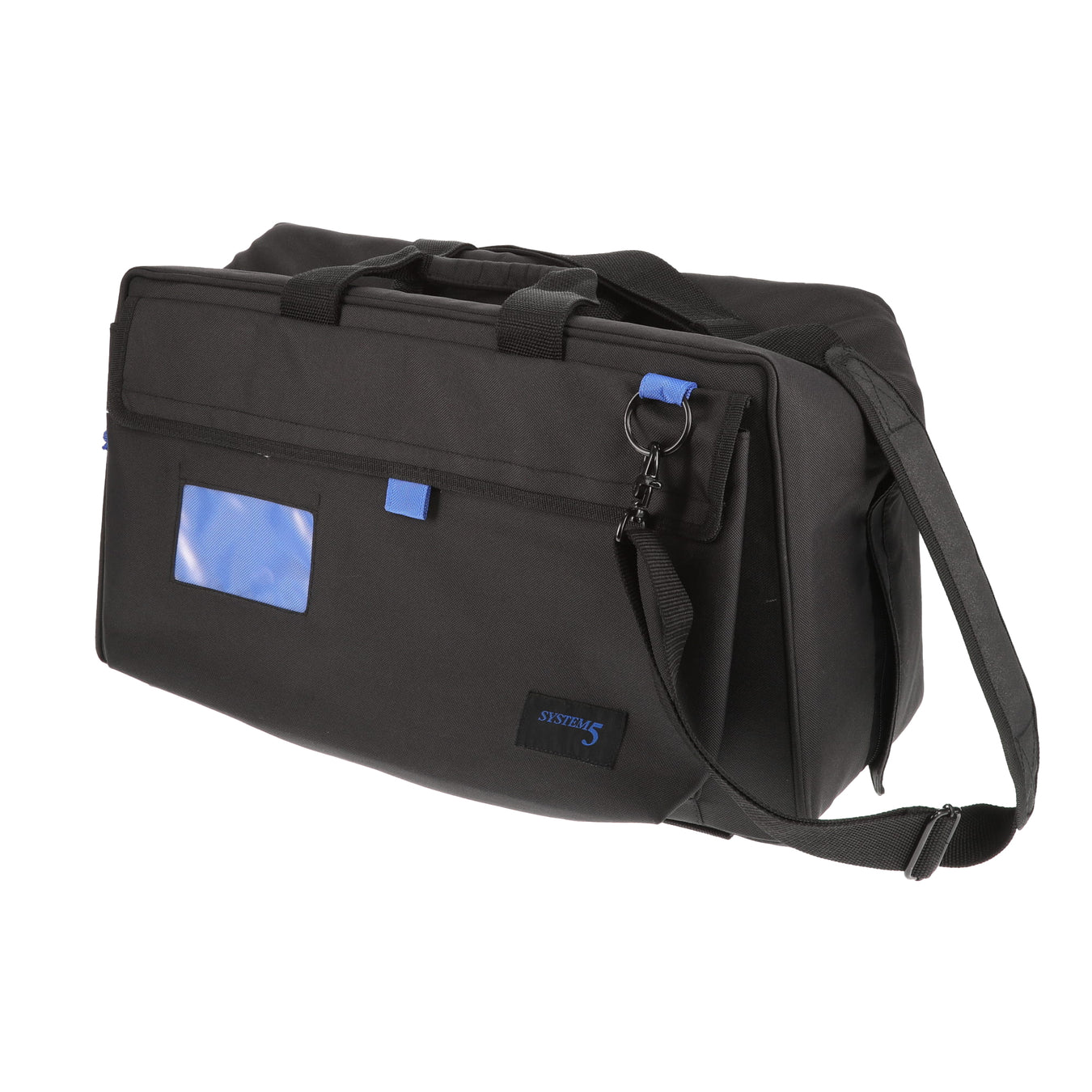 収納/運搬(中古品)
