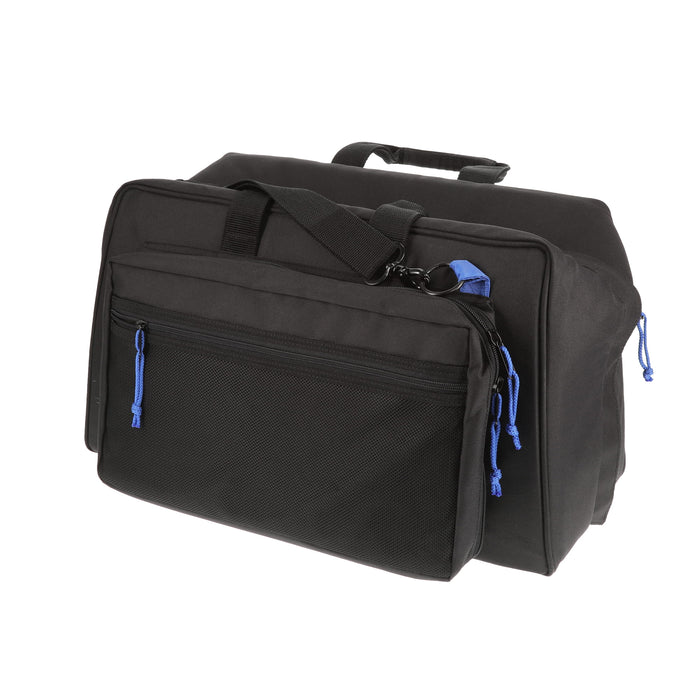 【中古品】SYSTEM5 SCB-200 カムコーダーバッグ