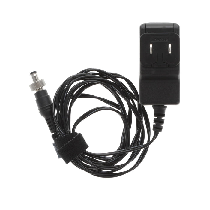 【中古品】BlackmagicDesign SWATEMMINI ATEM Mini