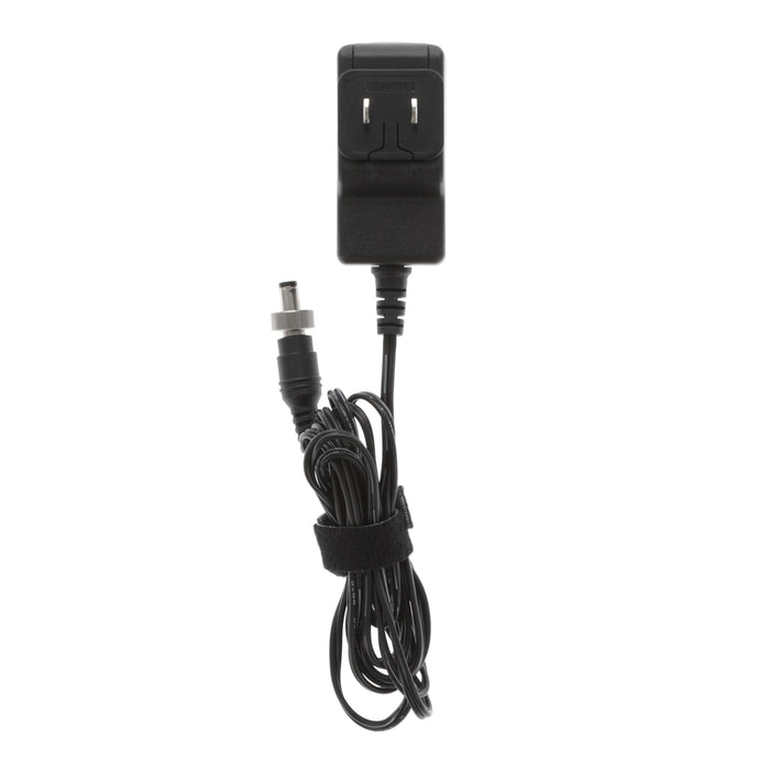 【中古品】BlackmagicDesign SWATEMMINI ATEM Mini