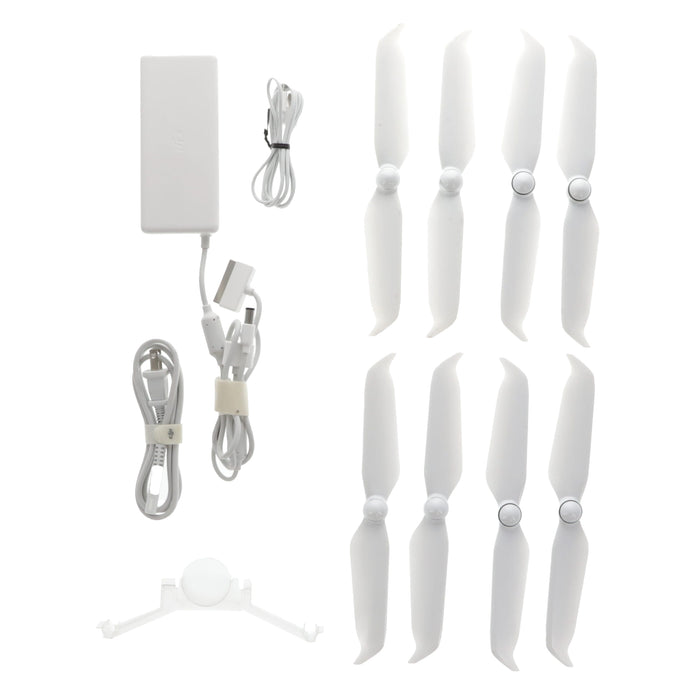 【中古品】DJI Phantom 4 Pro V2.0 Phantom 4 Pro V2.0[リモートID無し/事前登録無し]