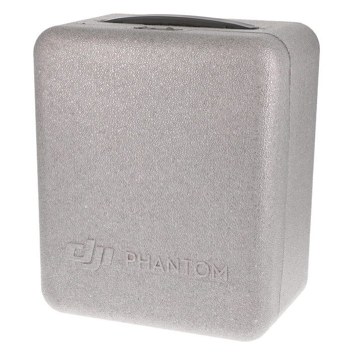 【中古品】DJI Phantom 4 Pro V2.0 Phantom 4 Pro V2.0[リモートID無し/事前登録無し]