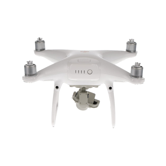 【中古品】DJI Phantom 4 Pro V2.0 Phantom 4 Pro V2.0[リモートID無し/事前登録無し]