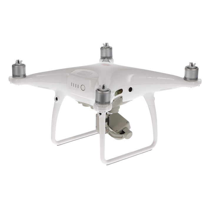 【中古品】DJI Phantom 4 Pro V2.0 Phantom 4 Pro V2.0[リモートID無し/事前登録無し]