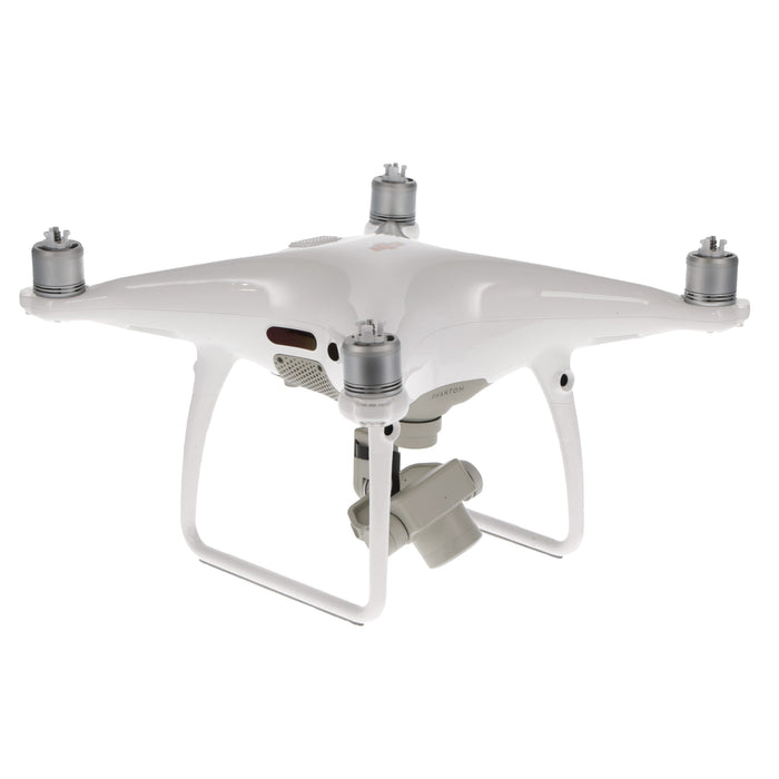 【中古品】DJI Phantom 4 Pro V2.0 Phantom 4 Pro V2.0[リモートID無し/事前登録無し]