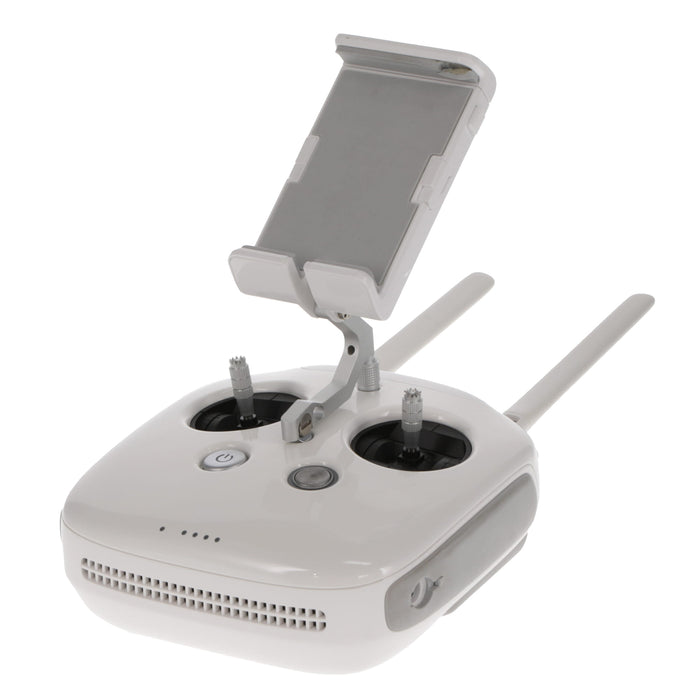 【中古品】DJI Phantom 4 Pro V2.0 Phantom 4 Pro V2.0[リモートID無し/事前登録無し]