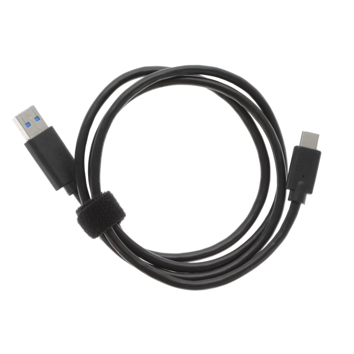 UC2018 SDI/HDMI to USBビデオキャプチャー UC2018 | SDI/HDMI to USBビデオキャプチャー | AVMATRIX
