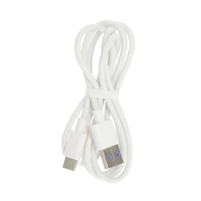 【中古品】SIRUI T60X スライド型チューブライト 2段式