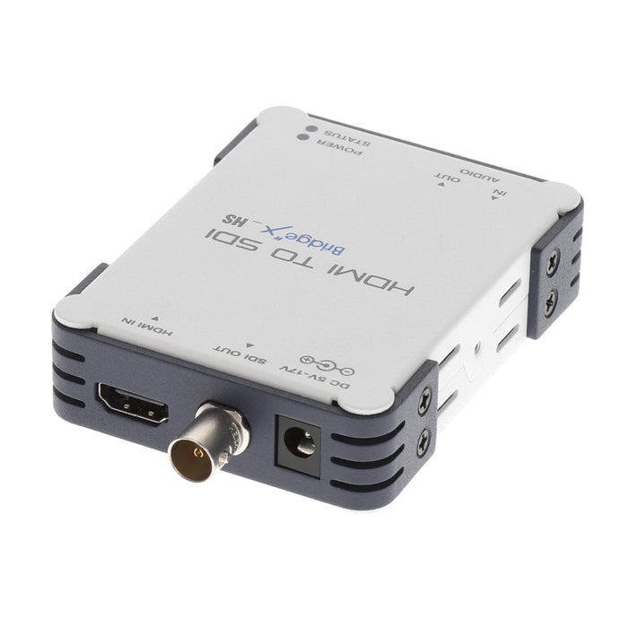 【中古品】DIGITAL FORECAST X_HS Digital Forecast-X_HS