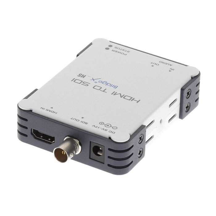 【中古品】DIGITAL FORECAST X_HS Digital Forecast-X_HS