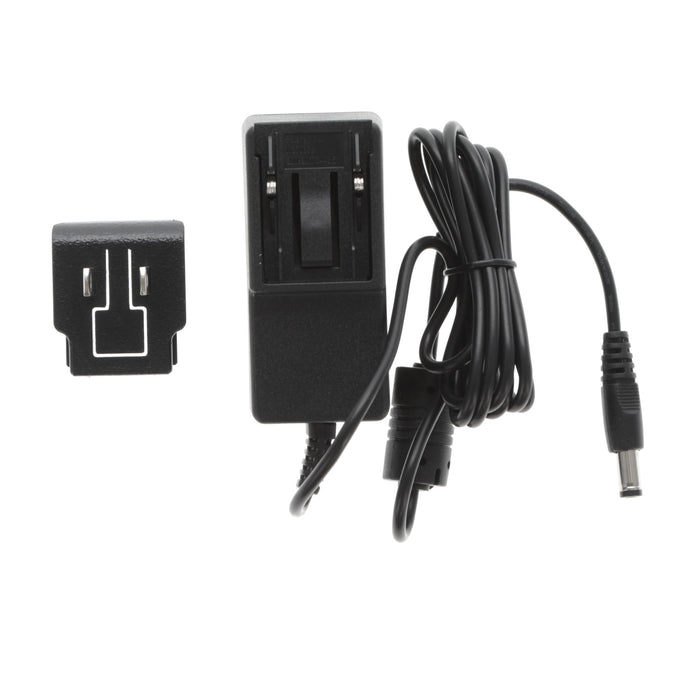 【中古品】DIGITAL FORECAST X_HS Digital Forecast-X_HS