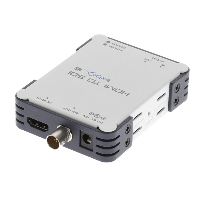 【中古品】DIGITAL FORECAST X_HS Digital Forecast-X_HS