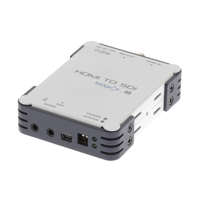 【中古品】DIGITAL FORECAST X_HS Digital Forecast-X_HS