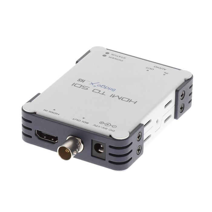 【中古品】DIGITAL FORECAST X_HS Digital Forecast-X_HS