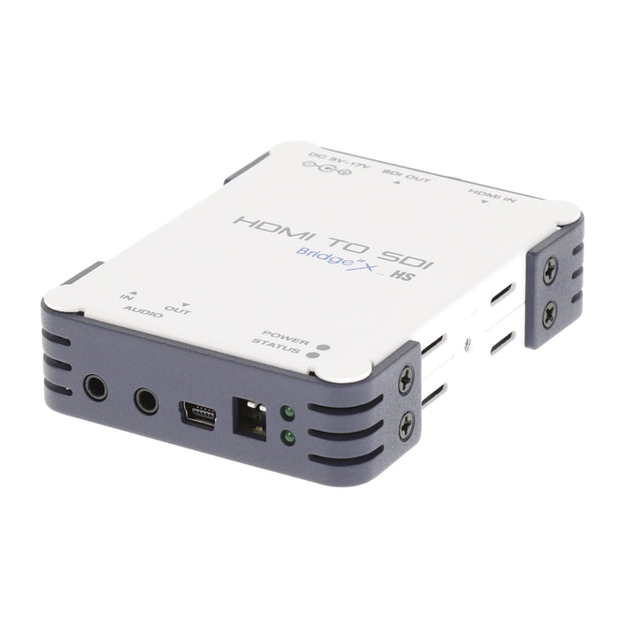 【中古品】DIGITAL FORECAST X_HS Digital Forecast-X_HS