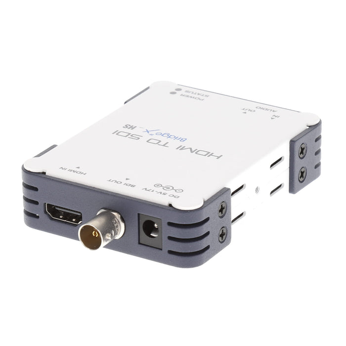 【中古品】DIGITAL FORECAST X_HS Digital Forecast-X_HS