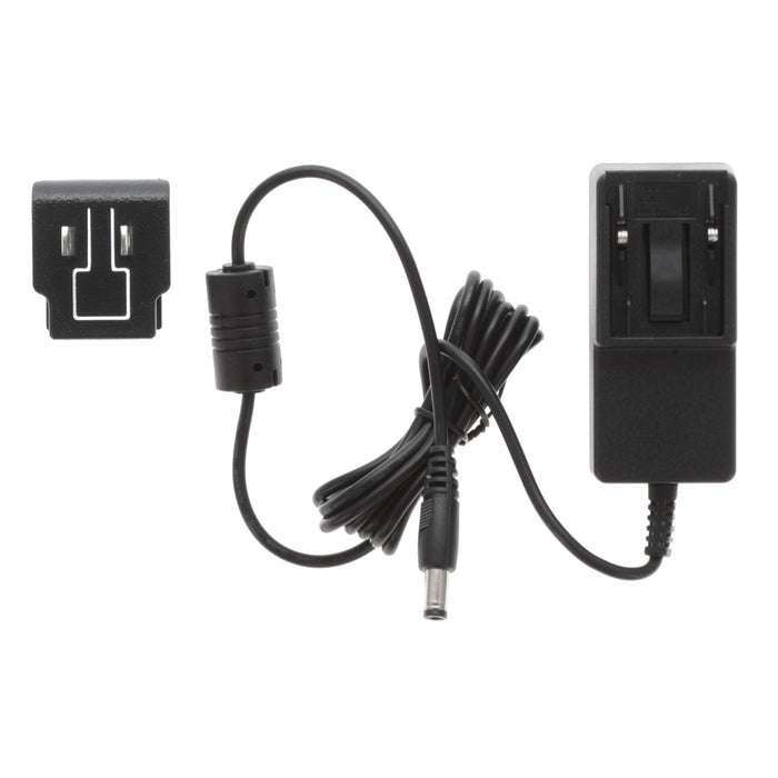 【中古品】DIGITAL FORECAST X_HS Digital Forecast-X_HS