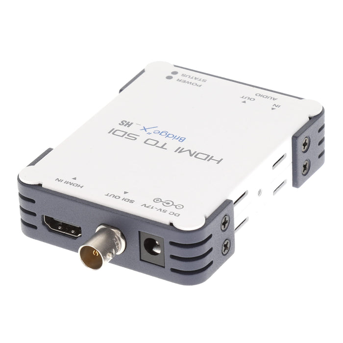 【中古品】DIGITAL FORECAST X_HS Digital Forecast-X_HS
