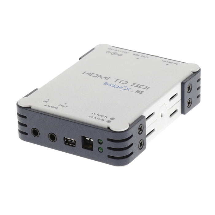 【中古品】DIGITAL FORECAST X_HS Digital Forecast-X_HS